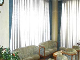 Hotel Kanayama