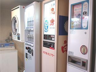 Kanayama Nagoya