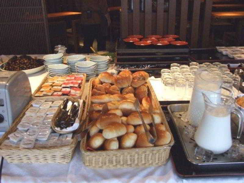 Kanayama 3* Nagoya