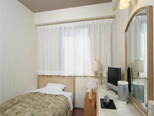 Kanayama 3*